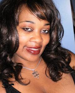 Woman, 59. Chances227