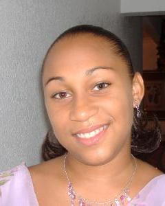 Woman, 45. mszee919