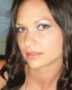 Woman, 44. pwendy182