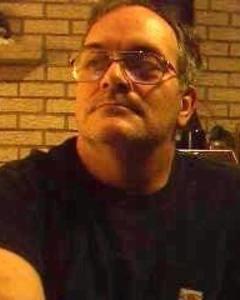 Man, 52. terry_redstar7