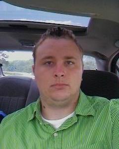 Man, 37. Chris15949