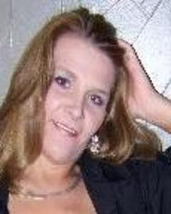 Woman, 43. 4hooterville