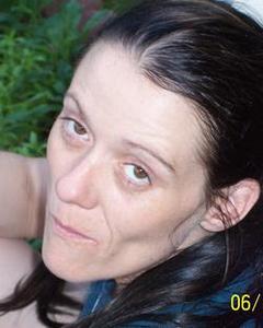 Woman, 48. hubb55511
