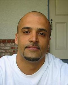 Man, 53. prposse4life