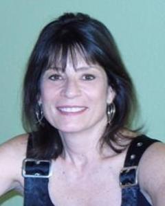 Woman, 75. sweetpea6360