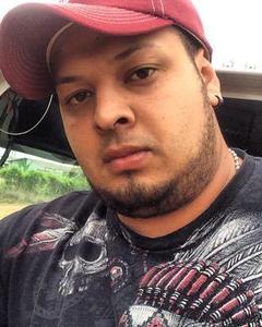 Man, 31. Javier_Med7571