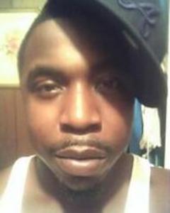 Man, 43. blaccsteel455