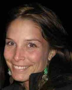 Woman, 44. Girlie_Girl116