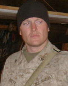 Man, 46. DevilDog1978