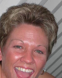 Woman, 56. littlebit731