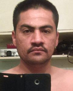 Man, 44. juan6186