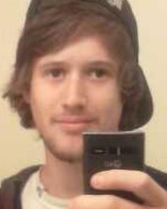Man, 34. cuddlytanner
