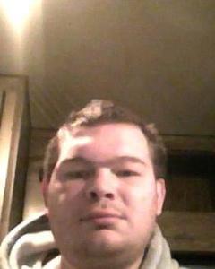 Man, 41. hotnhorny1234