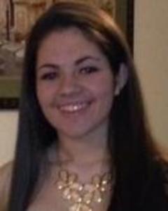 Woman, 45. Angelsarah7071