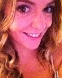 Woman, 36. Rachael3411