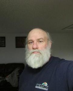 Man, 69. imnotshy4u