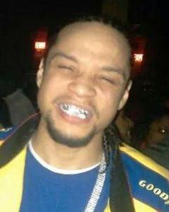 Man, 39. Abel7713