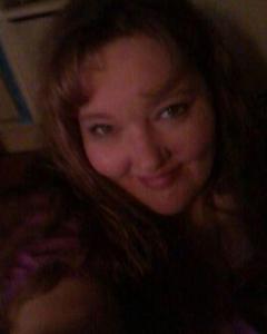 Woman, 49. ally2252