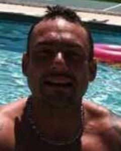 Man, 49. coco1031