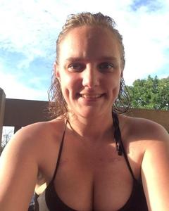 Woman, 40. abbyjoy30