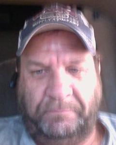 Man, 51. supertrucker38