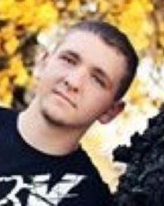 Man, 29. Mitchcrateur