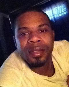 Man, 43. Darealist14502