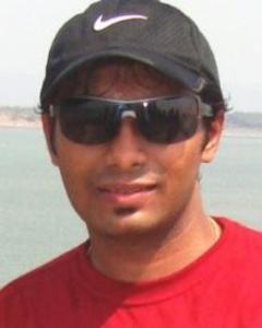 Man, 39. snsmartdude