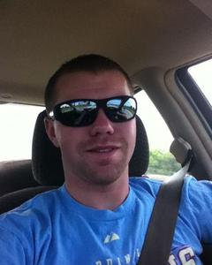 Man, 36. Chappy5676