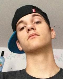 Man, 30. Pussyfreak18