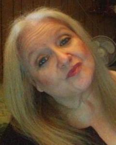 Woman, 69. lindy19561165