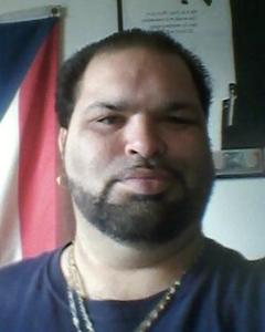 Man, 52. tazman4846
