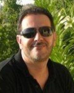 Man, 53. immabashley