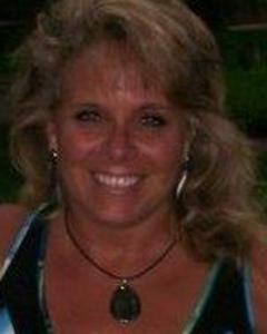 Woman, 56. vanity2468