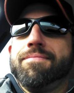 Man, 49. Joe4206176