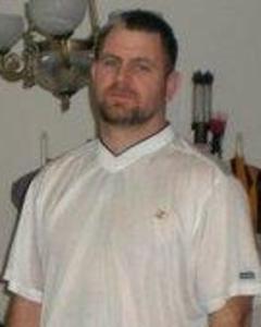 Man, 44. jay_bird31
