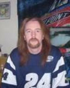 Man, 54. bigsexysam69