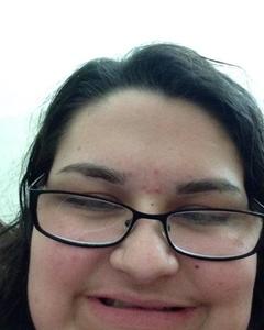 Woman, 28. Cadielovesyous