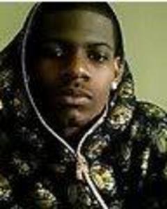 Man, 39. Dfresh050