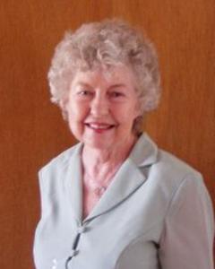 Woman, 87. cutesyme