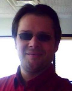 Man, 54. rsaint1