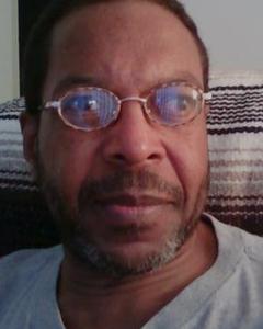 Man, 76. grampa48