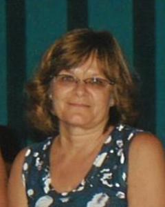 Woman, 67. little_bit156