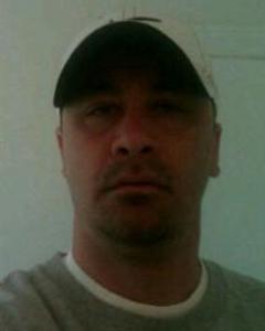 Man, 55. sportsguy281