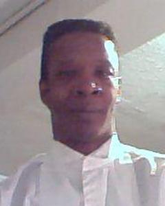 Man, 58. Agent_Frost