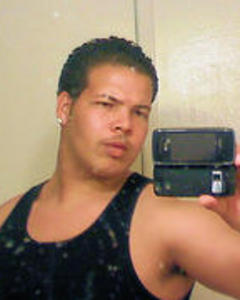 Man, 36. RealiT