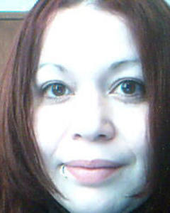 Woman, 47. serenity197