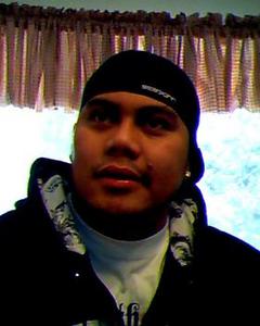 Man, 45. polyboy801