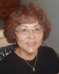Woman, 81. wiggle_worm817