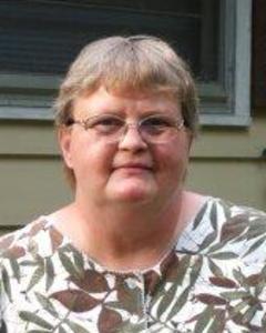 Woman, 72. passion_flo290